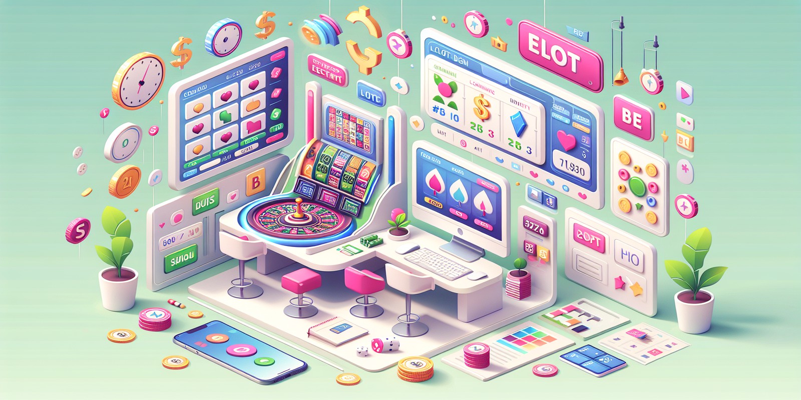 best online slots Guide: Complete Pakistan Manual 2025 - Slot Strategy Guide for global | TIGER888