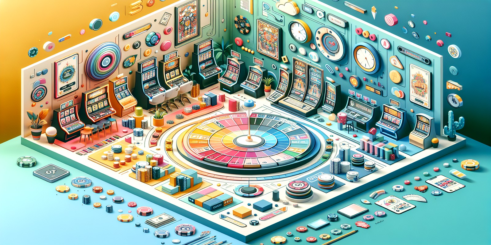 Best Strategies for Pakistan Users 2025 - Gaming Guide Guide for global | TIGER888