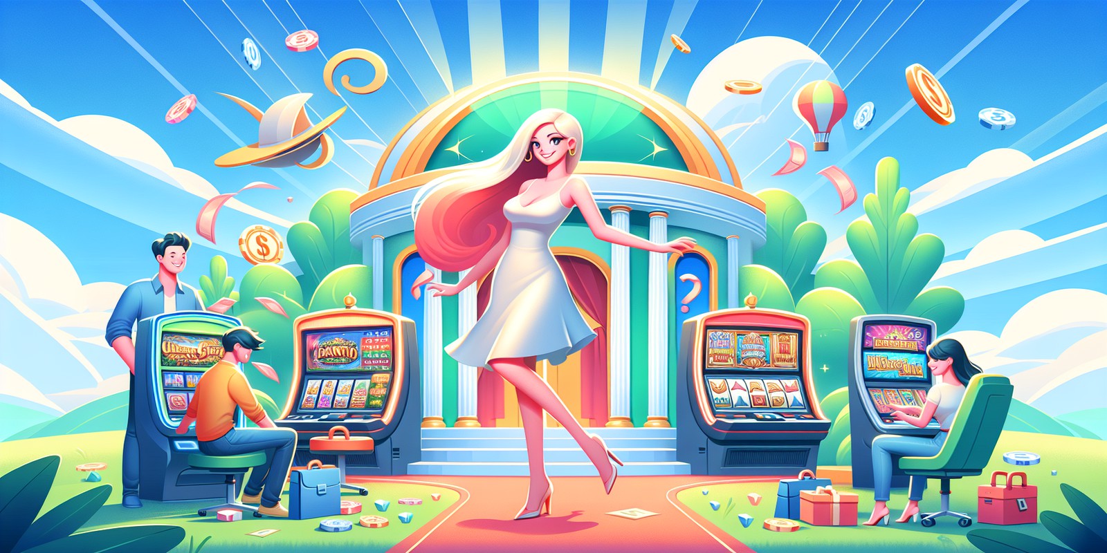 caricket Guide: Complete Pakistan Manual 2025 - Gaming Guide Guide for global | TIGER888