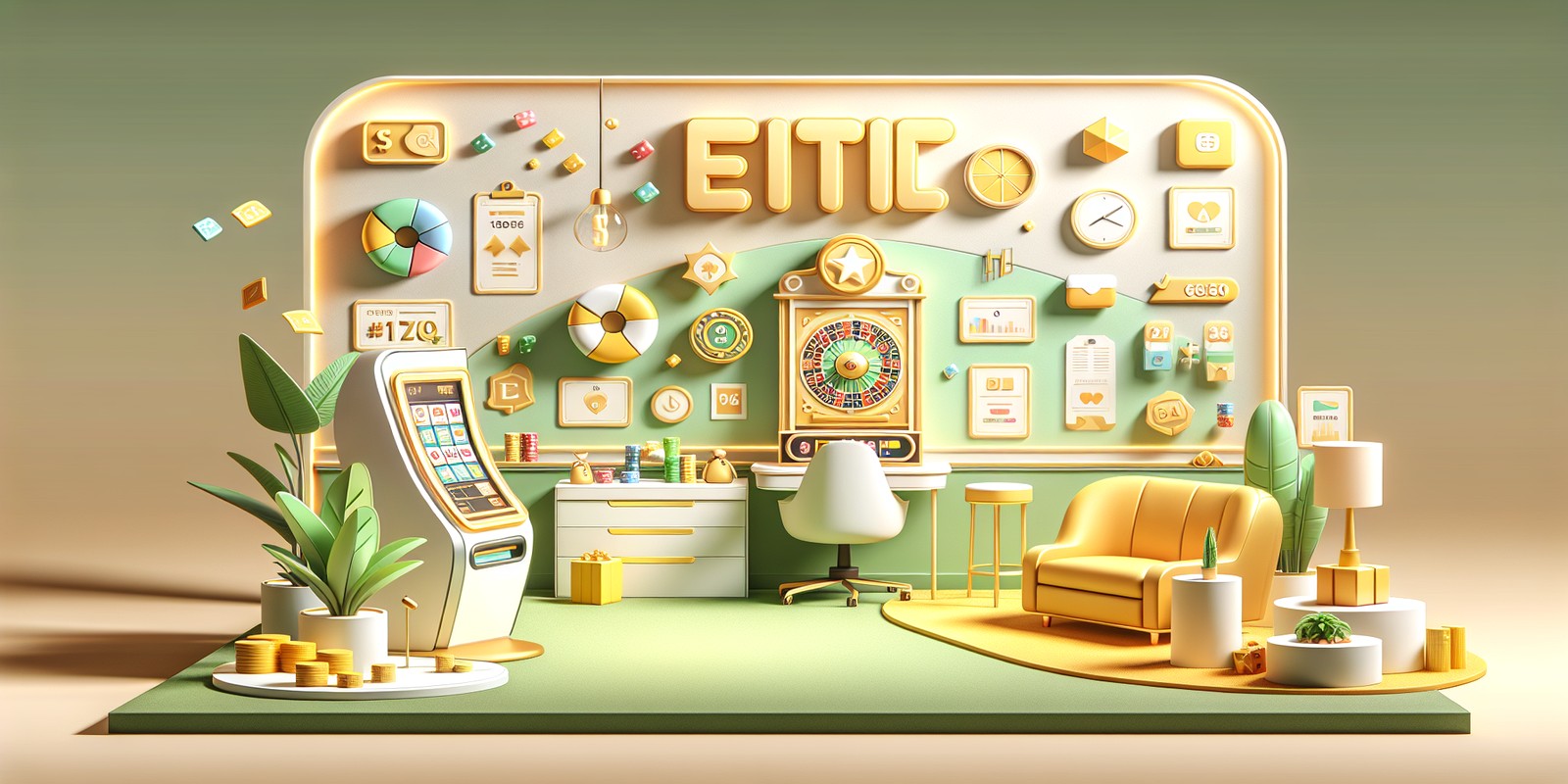 Cricket-Themed Slot Games: Swing into Wins in 2025 - Slot Strategy Guide for pakistani | TIGER888