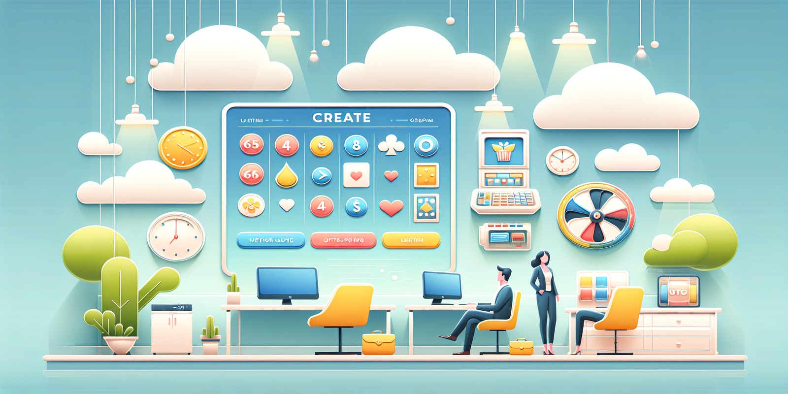 Cricket-Themed Slots: Spin to Win Big in 2025! - Slot Strategy Guide for global | TIGER888