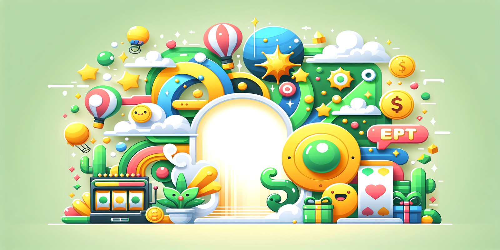 Discover the Best Bitcoin Casinos for Slot Games in 2025 - Slot Strategy Guide for pakistani | TIGER888