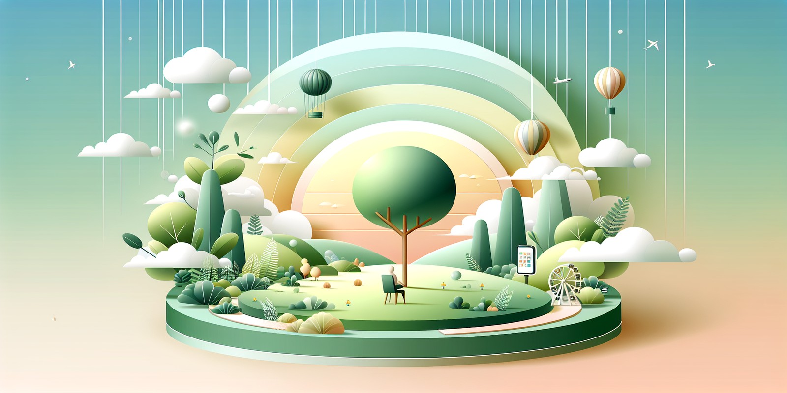 Discover the Best Online Slots for Pakistani Players in 2025 - Slot Strategy Guide for Players | TIGER888