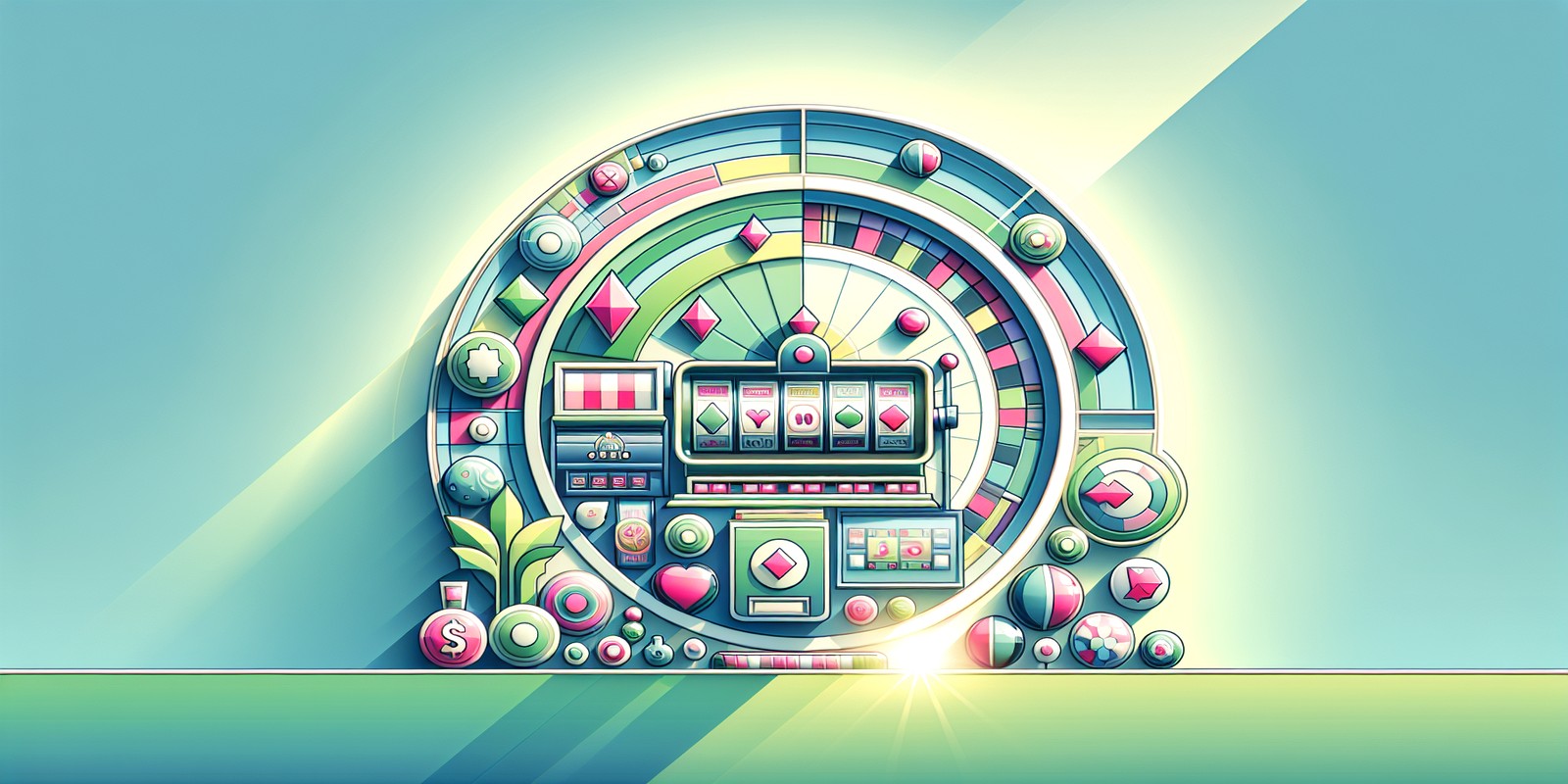 Discover the Best Online Slots to Play for Big Wins in 2025 - Slot Strategy Guide for global | TIGER888