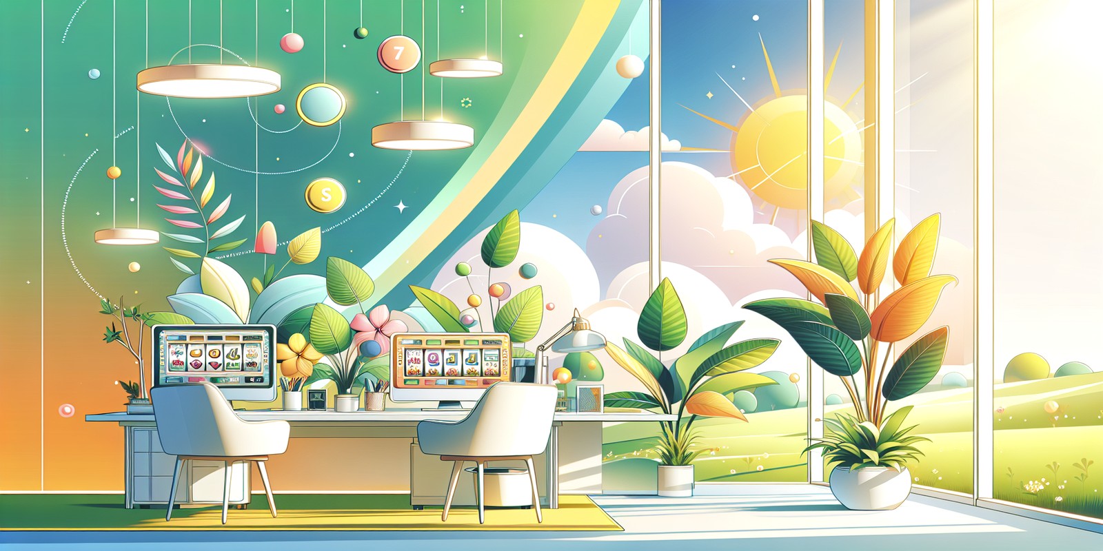 Experience Las Vegas Thrills: Top Slot Games for Pakistan 2025 - Slot Strategy Guide for pakistani | TIGER888