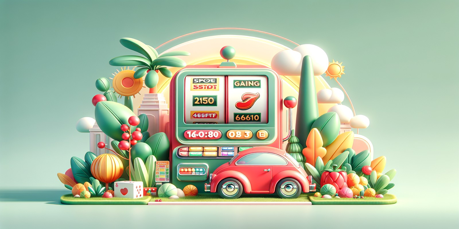 Experience Las Vegas Thrills: Top Slot Games for Pakistani Players 2025 - Slot Strategy Guide for pakistani | TIGER888