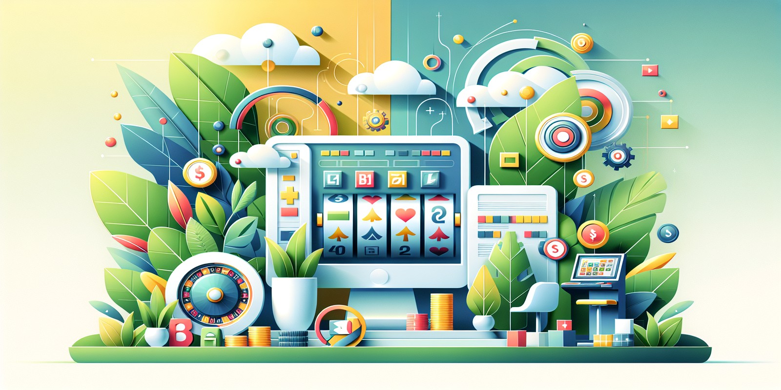 Experience Thrilling Live Online Casino Action in Pakistan 2025 - Gaming Guide Guide for pakistani | TIGER888