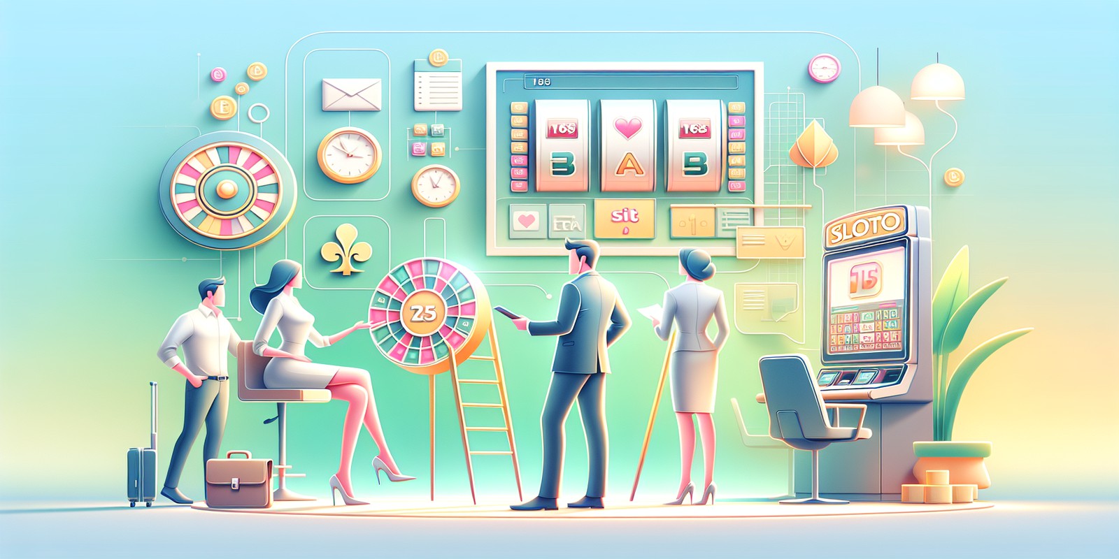 Explore the Best Bitcoin Casino Slots for Global Players in 2025 - Slot Strategy Guide for global | TIGER888