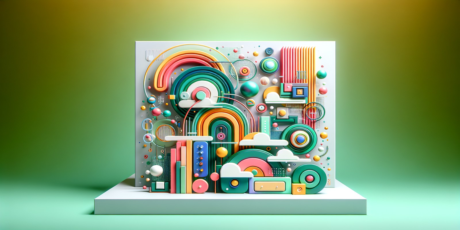 Exploring Instafram: The Ultimate Slot Game Trend of 2025 - Slot Strategy Guide for global | TIGER888