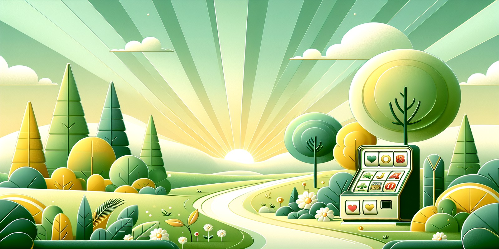 Exploring Live Online Casinos: Top Tips for Pakistani Players 2025 - Gaming Guide Guide for pakistani | TIGER888