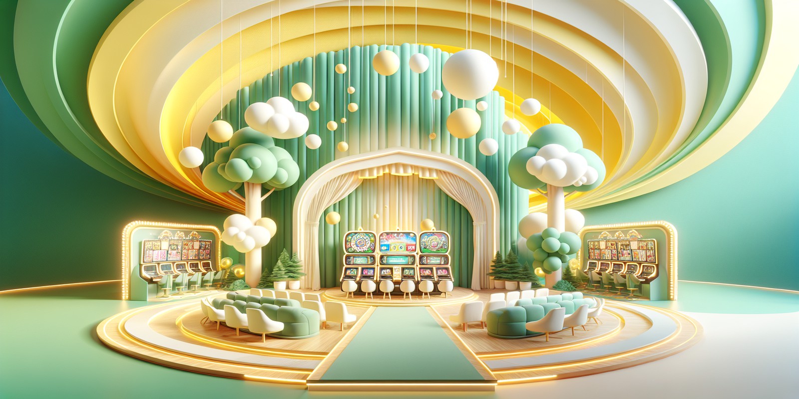 instafram Guide: Complete Pakistan Manual 2025 - Gaming Guide Guide for global | TIGER888