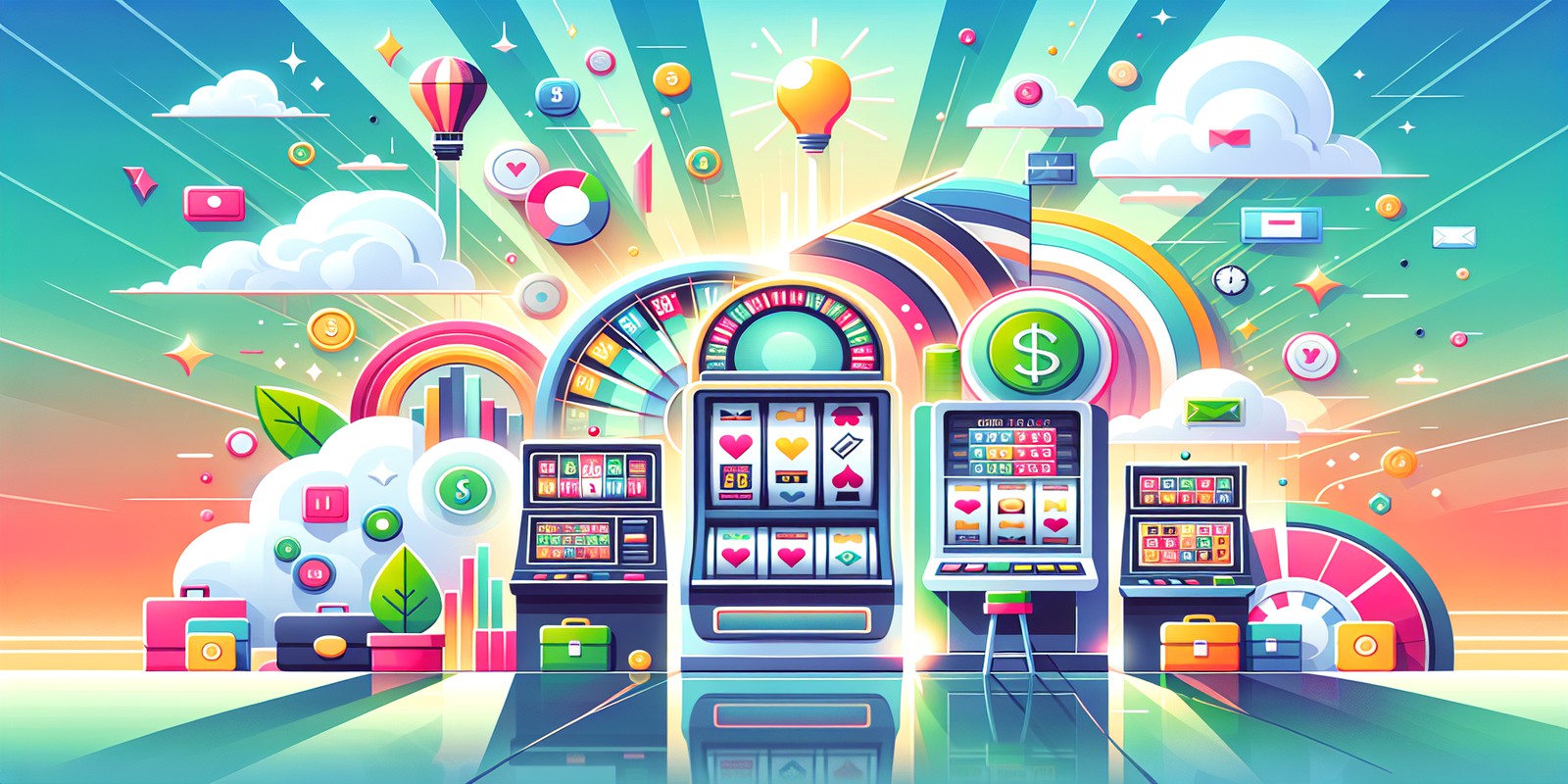 las vegas casino Guide: Complete Pakistan Manual 2025 - Gaming Guide Guide for global | TIGER888