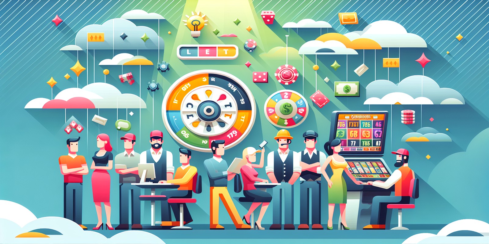 las vegas nv Guide: Complete Pakistan Manual 2025 - Gaming Guide Guide for global | TIGER888