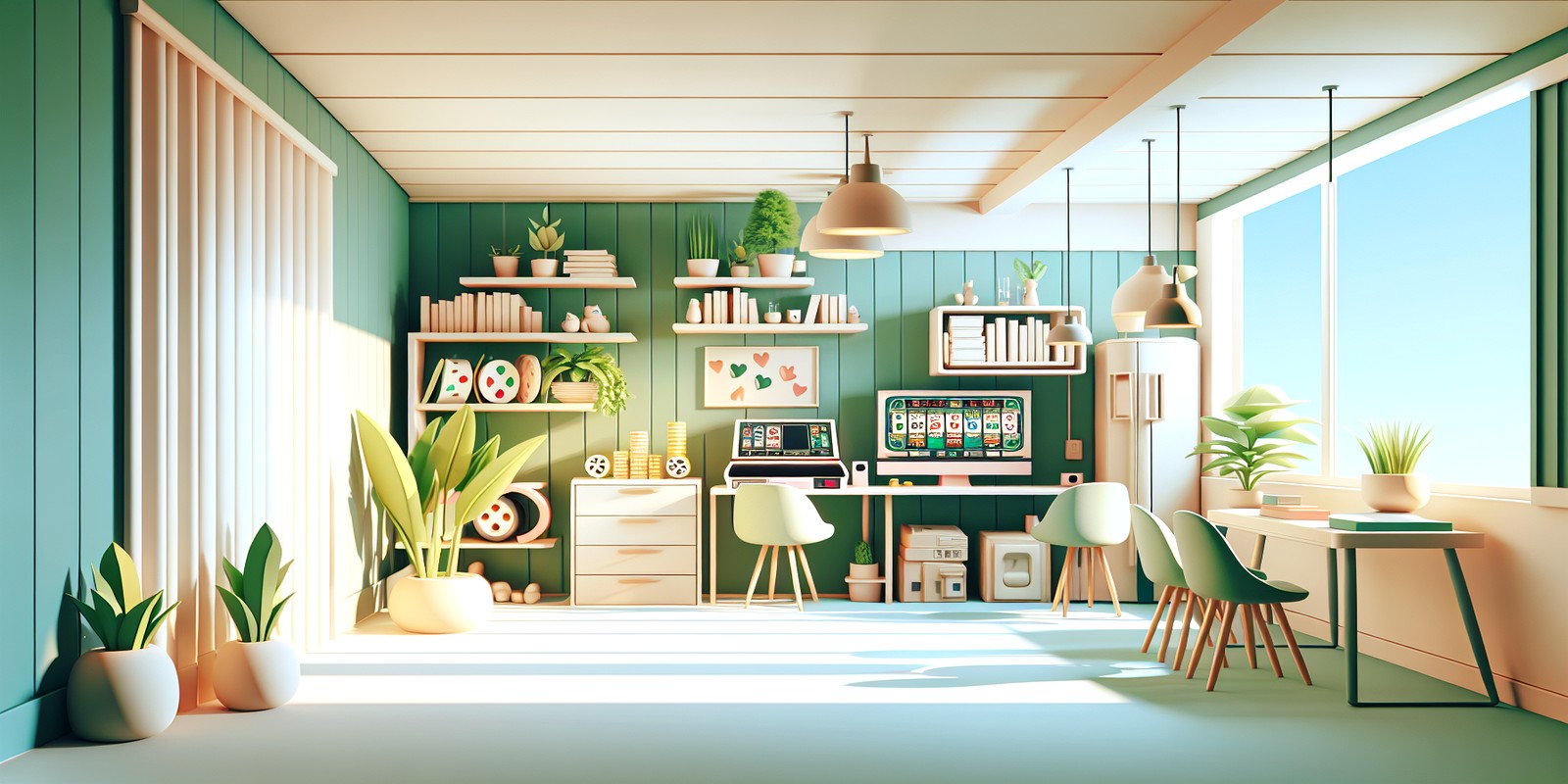 Las Vegas NV Vibes: Top Slot Strategies for Pakistani Players 2025 - Slot Strategy Guide for global | TIGER888