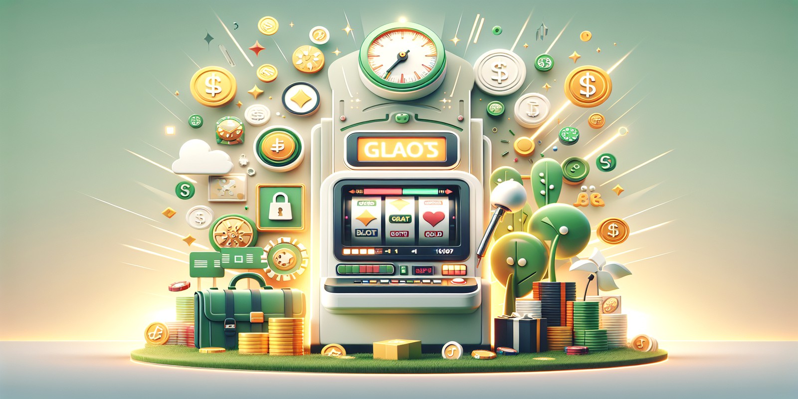 Live Online Casino Trends 2025: Unlocking The Best Slot Experiences - Slot Strategy Guide for global | TIGER888