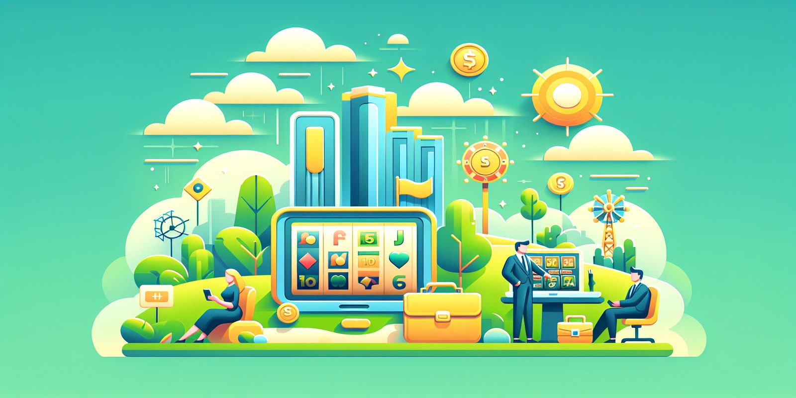 Maximize Your Wins: Unlocking Online Slot Machine Strategies in Pakistan 2025 - Slot Strategy Guide for pakistani | TIGER888