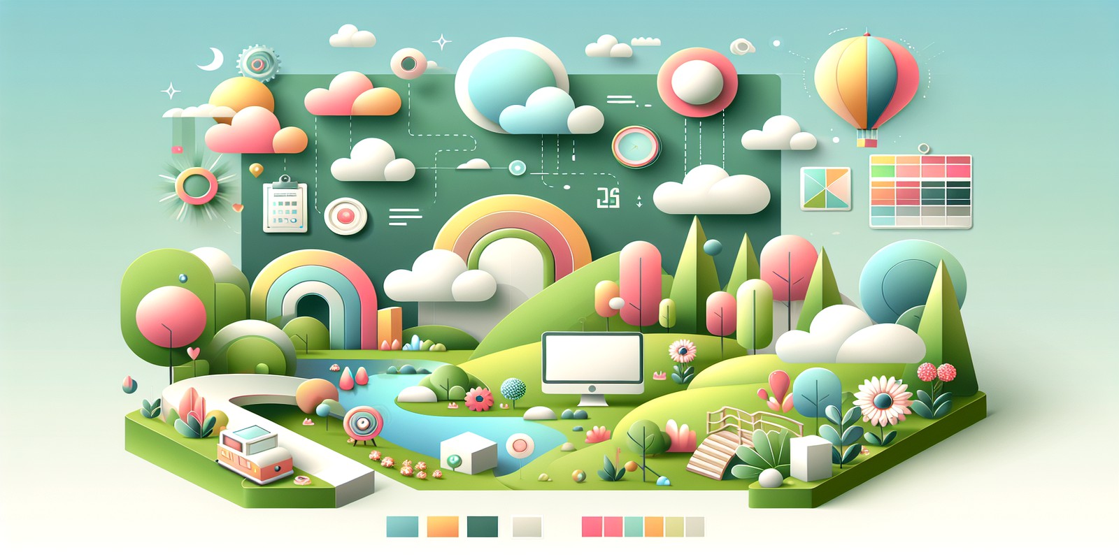 Score Big with Cricket-Themed Slots: Top Picks for 2025 - Slot Strategy Guide for pakistani | TIGER888