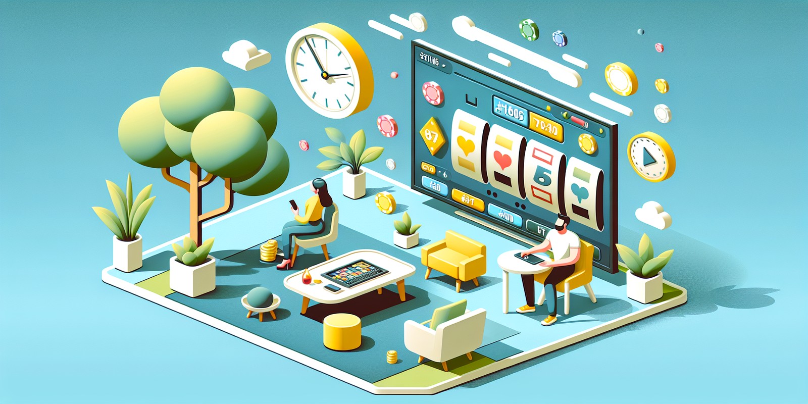 Swing for Fortune: Top Cricket-Themed Slot Games in Pakistan 2025 - Slot Strategy Guide for pakistani | TIGER888