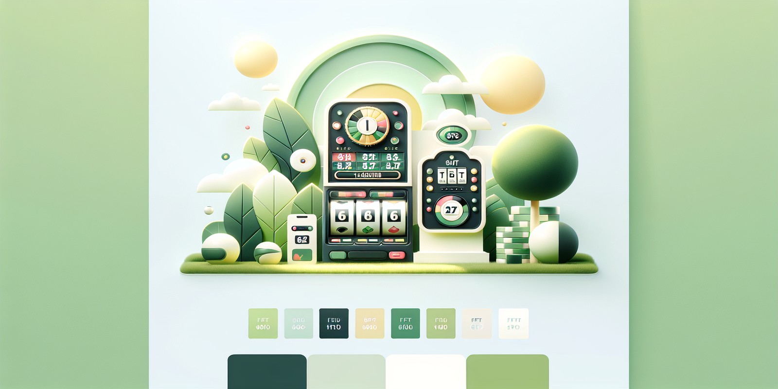 Top Bitcoin Casinos for Pakistani Players: Your 2025 Guide! - Gaming Guide Guide for pakistani | TIGER888