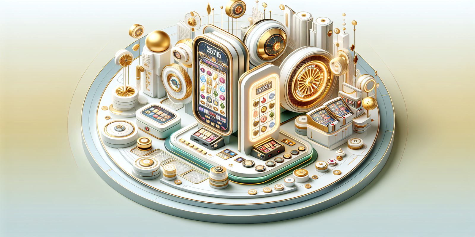 Ultimate Guide to Online Casino Slots in Pakistan 2025 - Slot Strategy Guide for pakistani | TIGER888