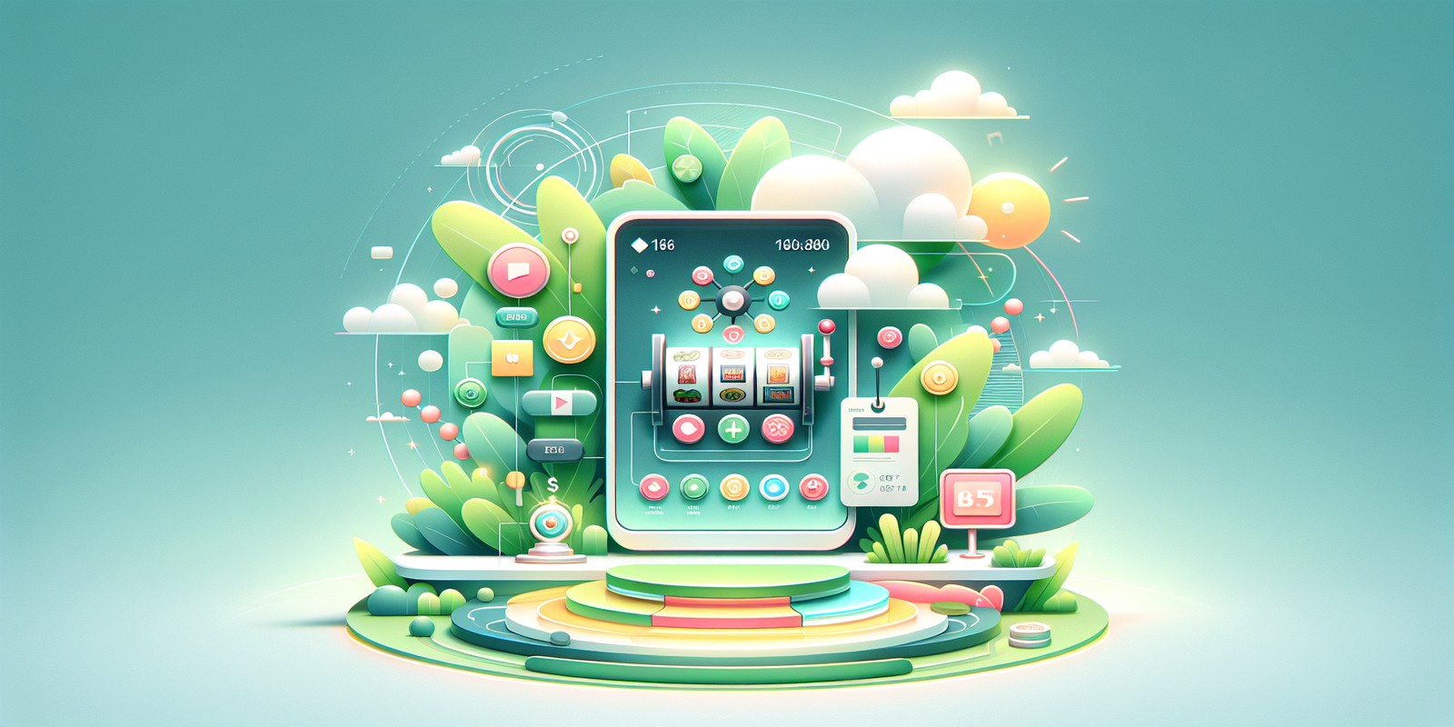 Ultimate Guide to Online Slots: Top Picks for Pakistani Players 2025 - Slot Strategy Guide for pakistani | TIGER888