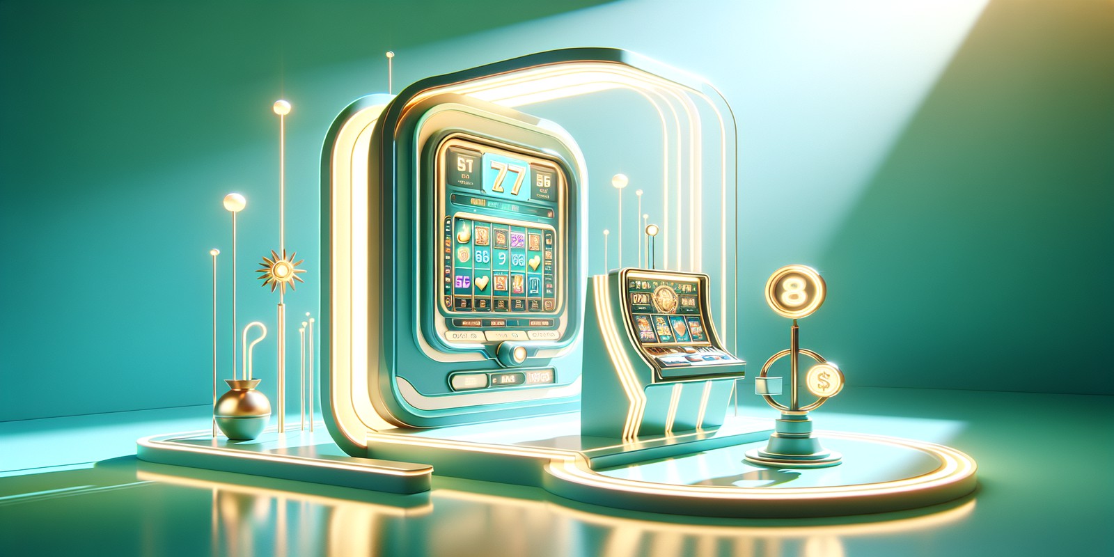 Unleash Big Wins: Explore the Best Online Slots of 2025 - Slot Strategy Guide for global | TIGER888