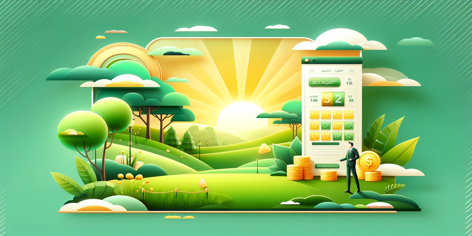 Unleash the Thrill: Best Slot Strategies for International Players in 2025 - Slot Strategy Guide for pakistani | TIGER888