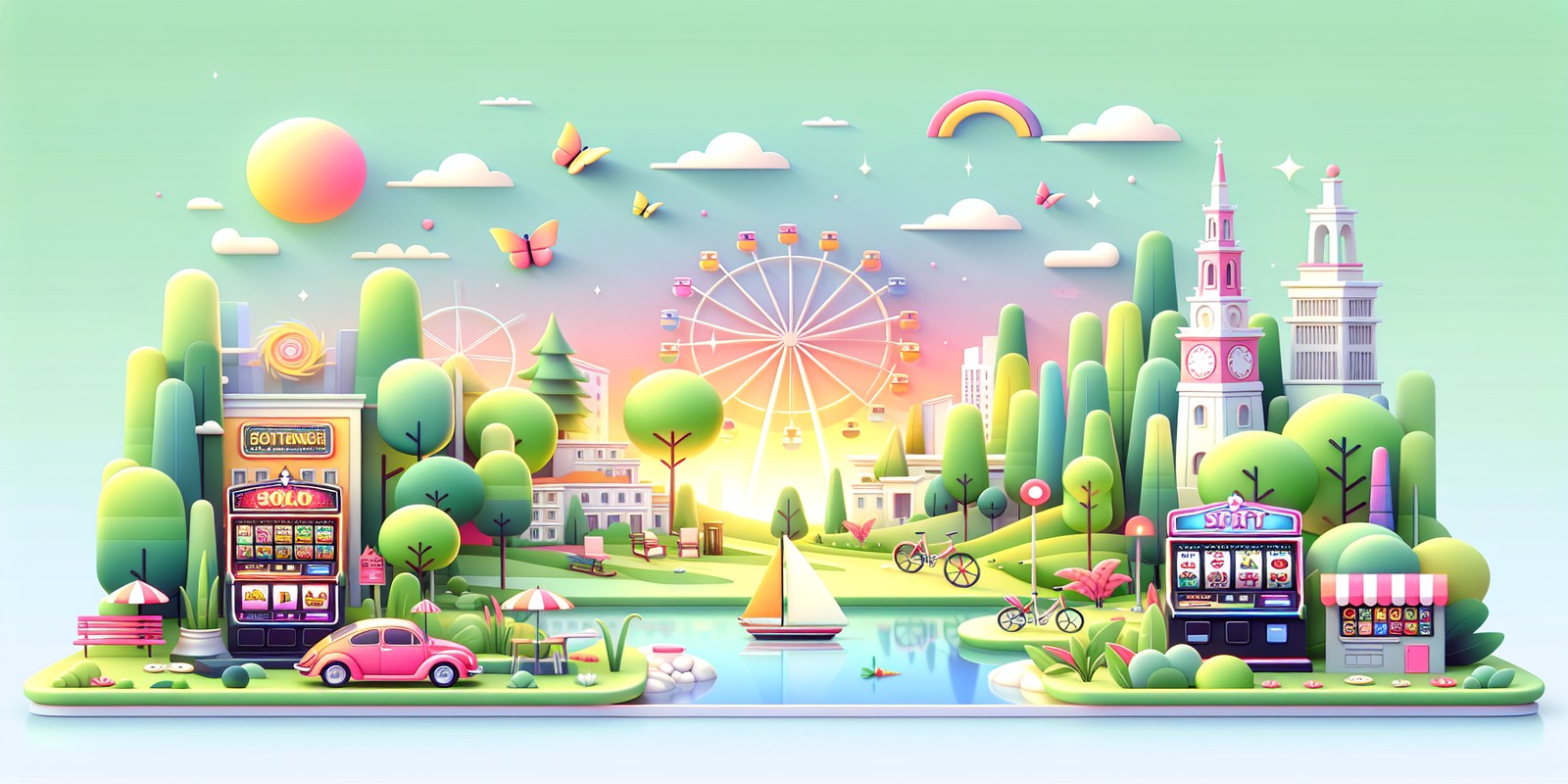 Unleash Your Luck: Top Slot Strategies for Cricket Fans in 2025 - Slot Strategy Guide for pakistani | TIGER888