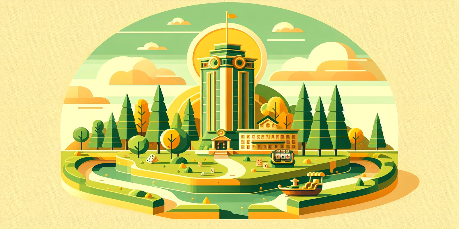 Unlock Big Wins: Your Complete Guide to Online Slot Machines 2025 - Slot Strategy Guide for global | TIGER888