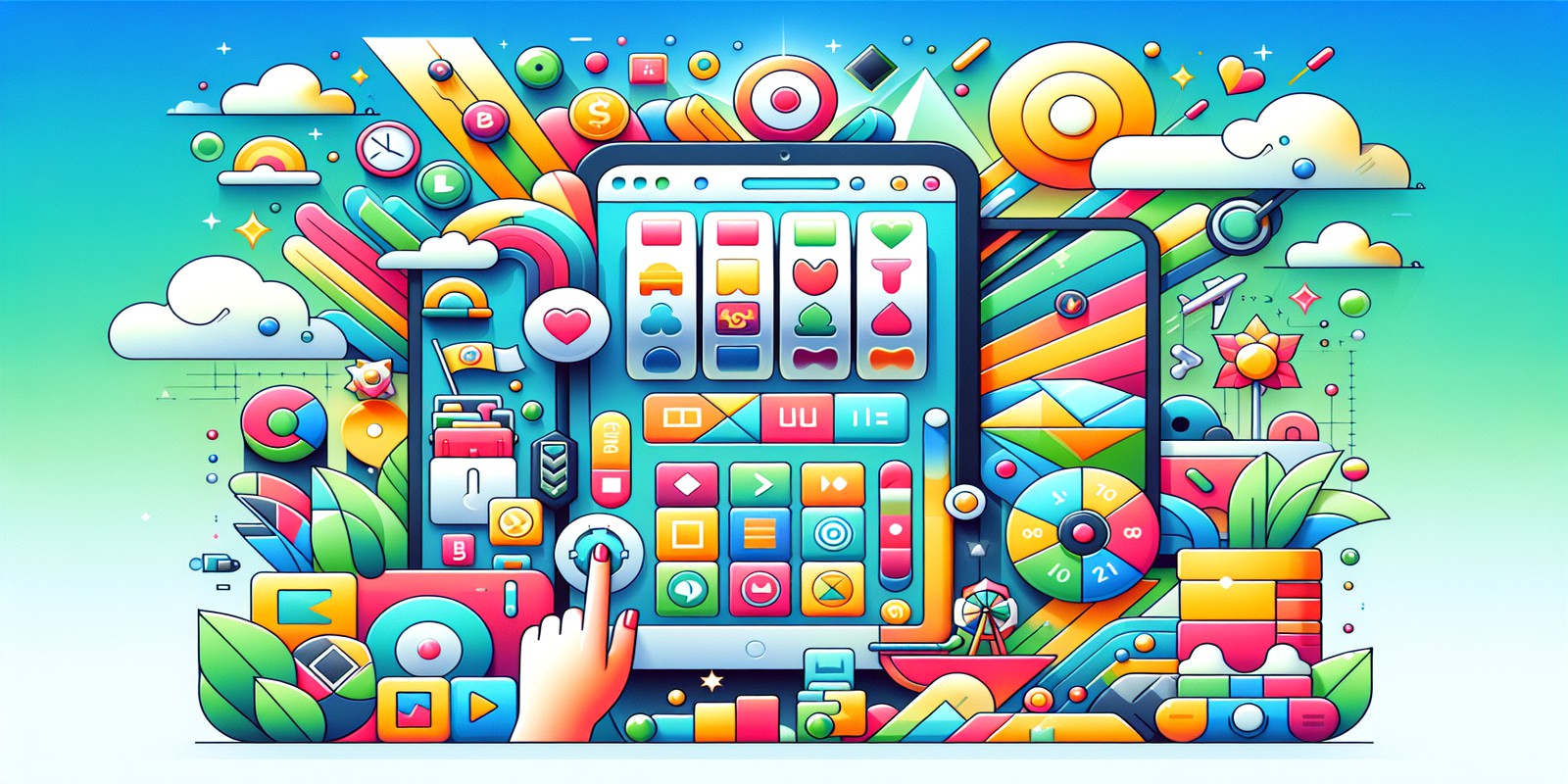 Unlock Free Bet Offers: Your Ultimate Slot Strategy for 2025 - Slot Strategy Guide for global | TIGER888