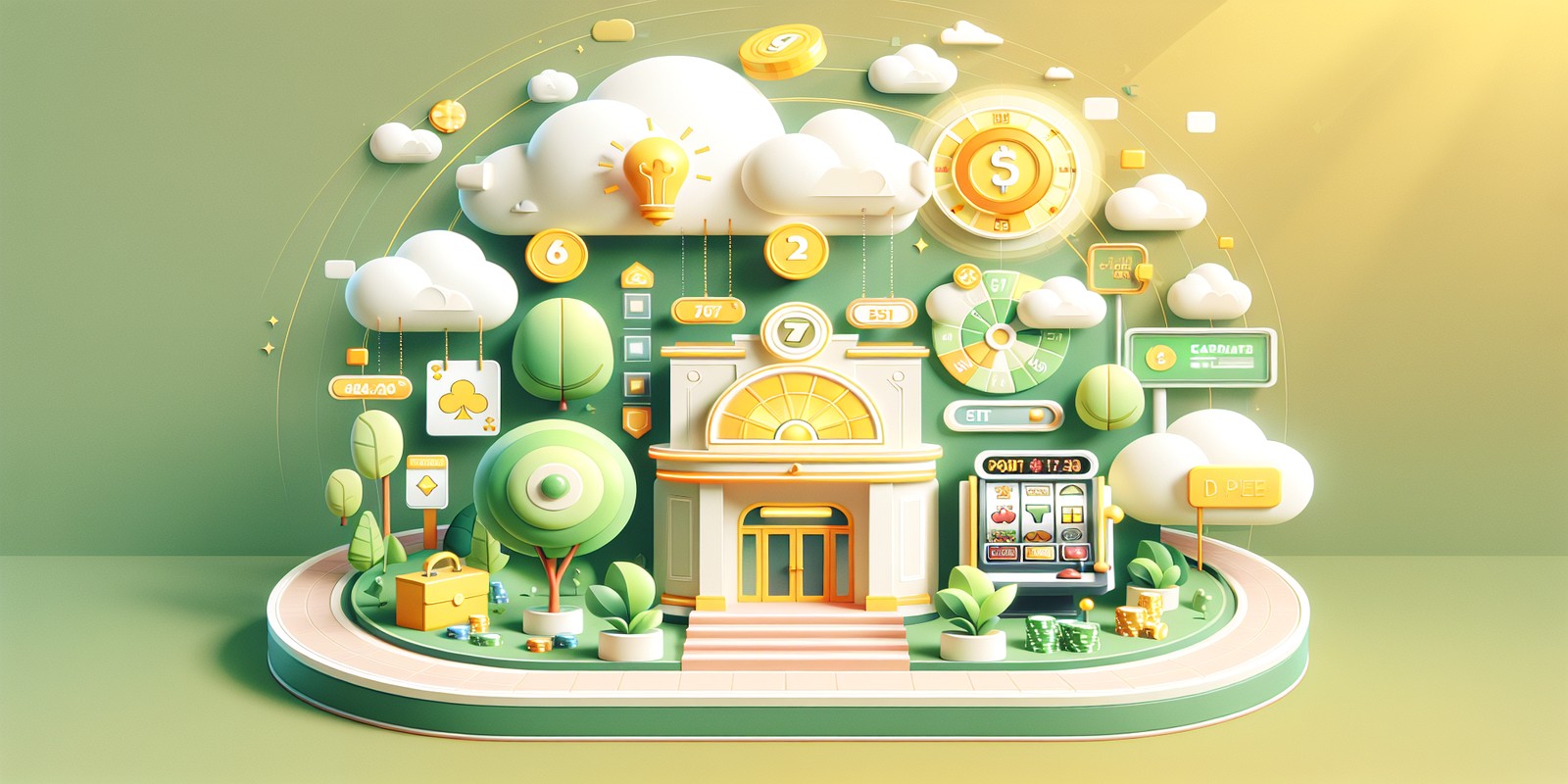 Unlock Free Bets: Your Ultimate Guide to Slot Games in Pakistan 2025 - Slot Strategy Guide for pakistani | TIGER888