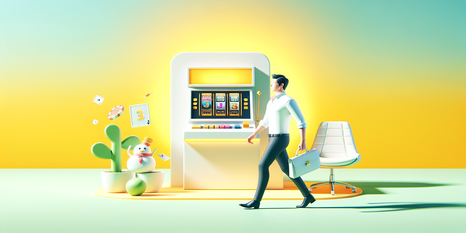 Unlock Free Game Bonuses: Your 2025 Slot Strategy Guide - Slot Strategy Guide for pakistani | TIGER888