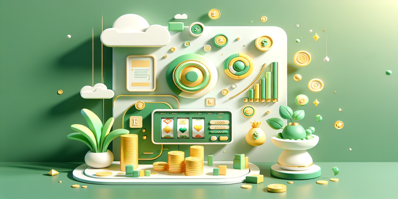 Unlock Free Spins: Top Slot Game Tips for 2025 Wins - Slot Strategy Guide for global | TIGER888