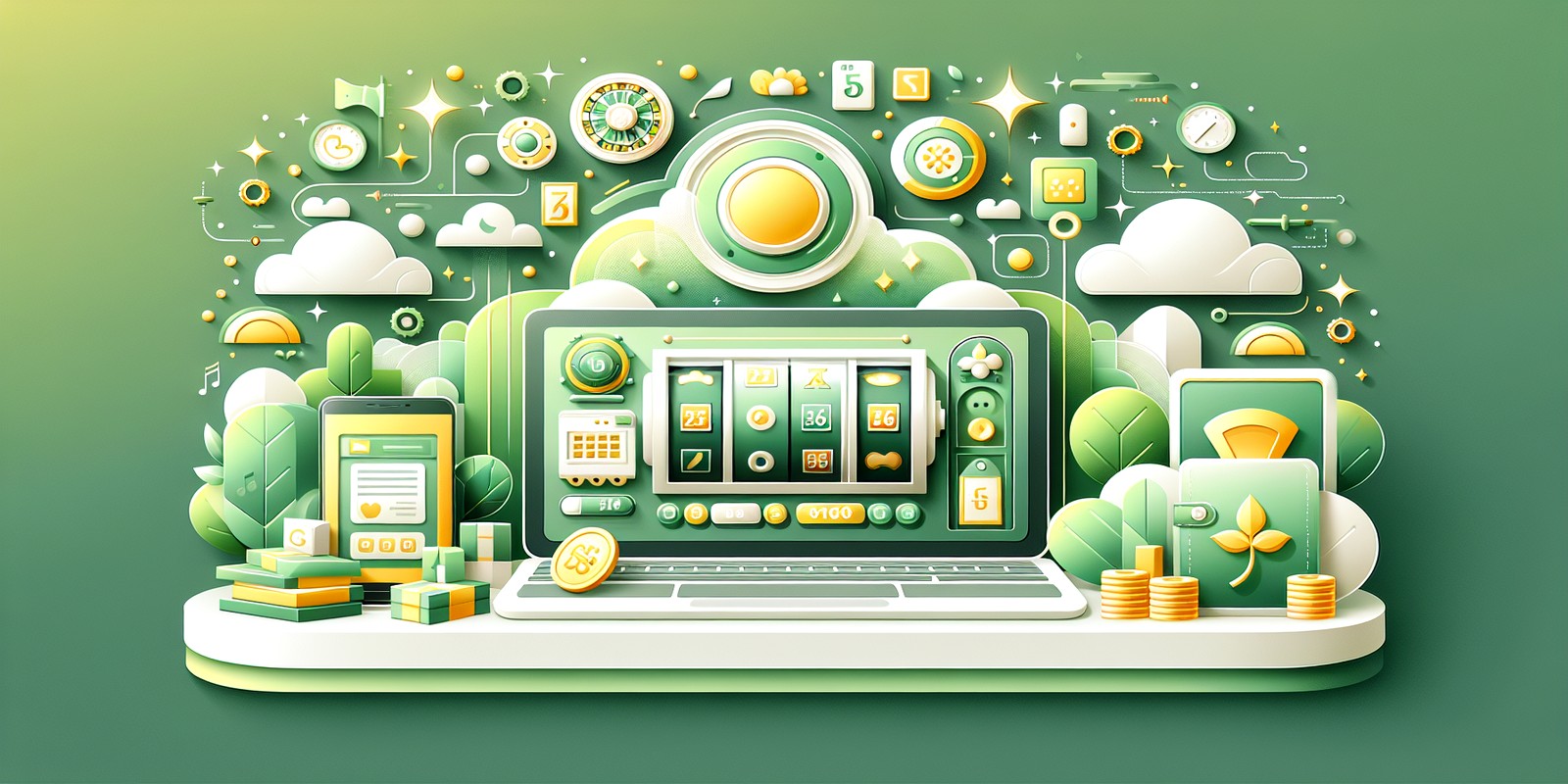 Unlock Freegame Secrets: Top Slot Strategies for Pakistani Players 2025 - Slot Strategy Guide for pakistani | TIGER888