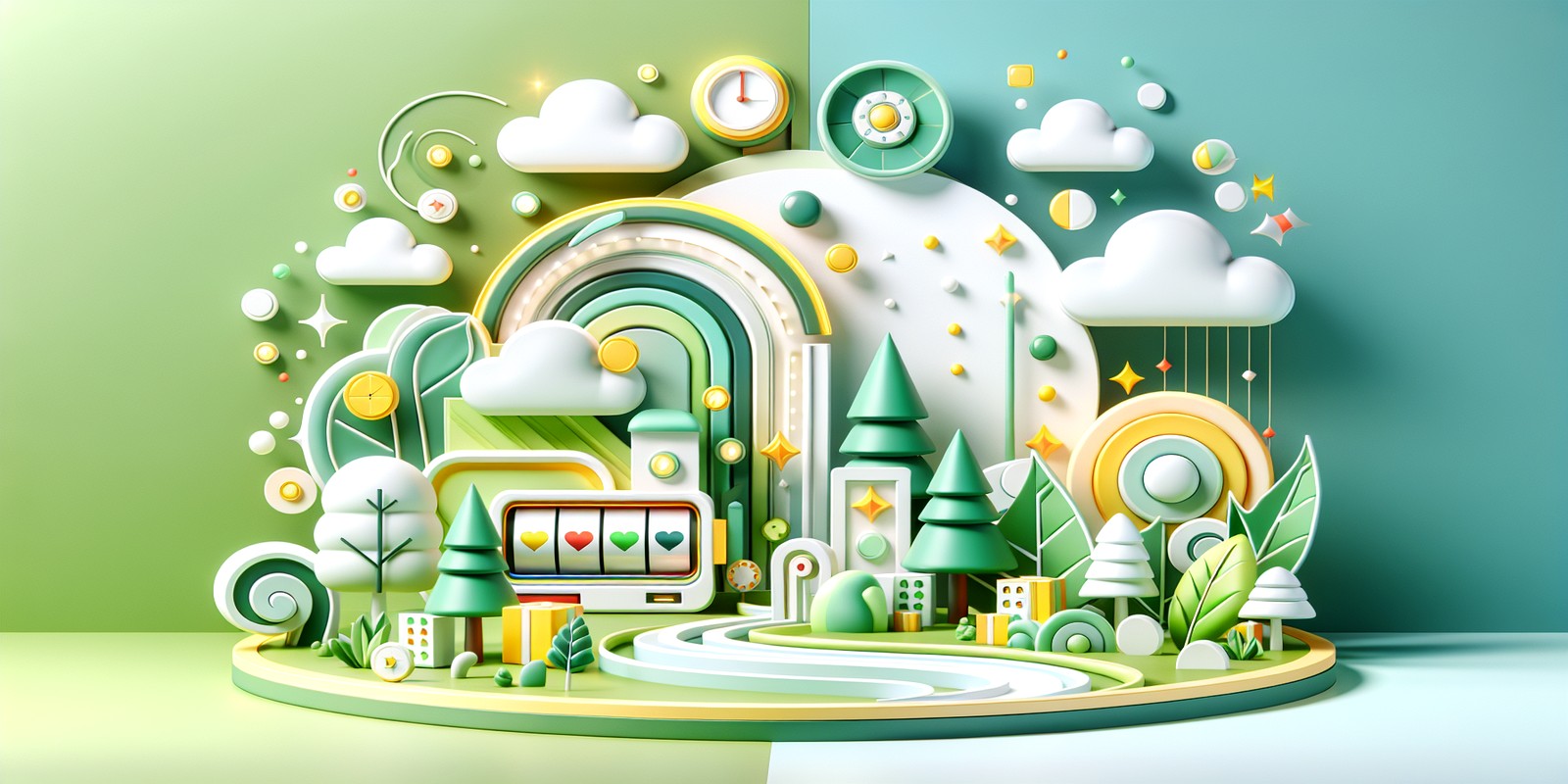 Unlock Live Cash Pay Slots: Your Winning Guide for 2025 - Slot Strategy Guide for pakistani | TIGER888