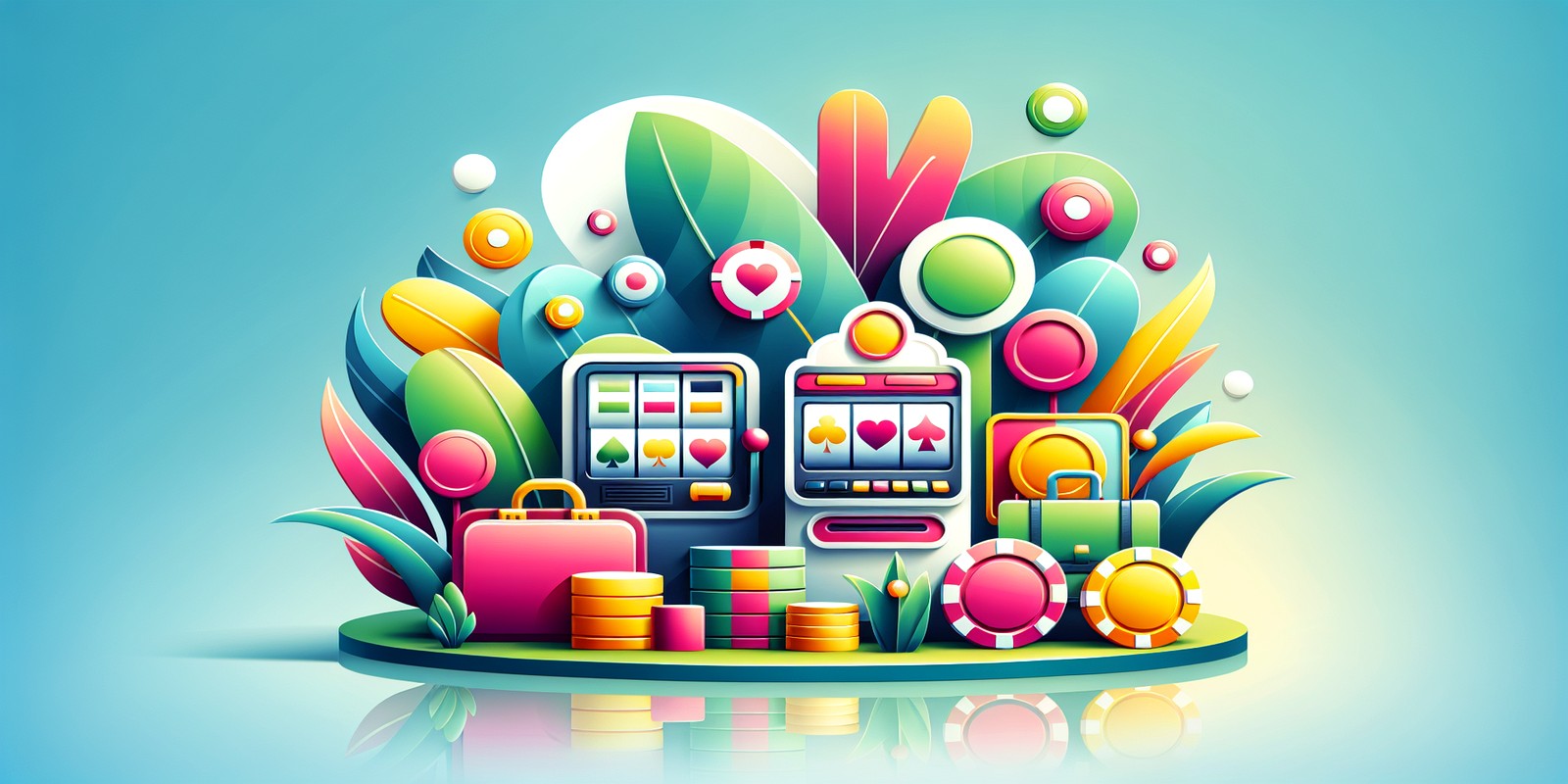 Unlock Live Cash Pay: Your Ultimate Guide to Slot Wins 2025 - Slot Strategy Guide for global | TIGER888