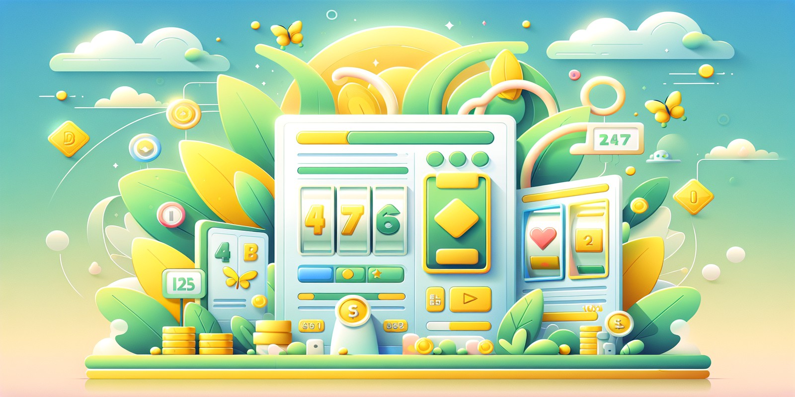 Unlock Live Cash Pay: Your Ultimate Guide to Winning Big in 2025 - Gaming Guide Guide for global | TIGER888