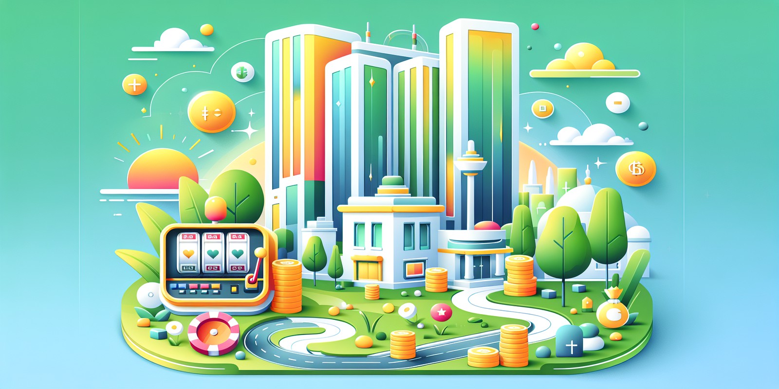 Unlock Online Slots: Top Strategies for Big Wins in 2025 - Slot Strategy Guide for global | TIGER888