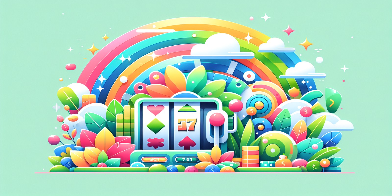 Unlock the Best Bitcoin Casino: Top Slots for Global Players 2025 - Slot Strategy Guide for international | TIGER888