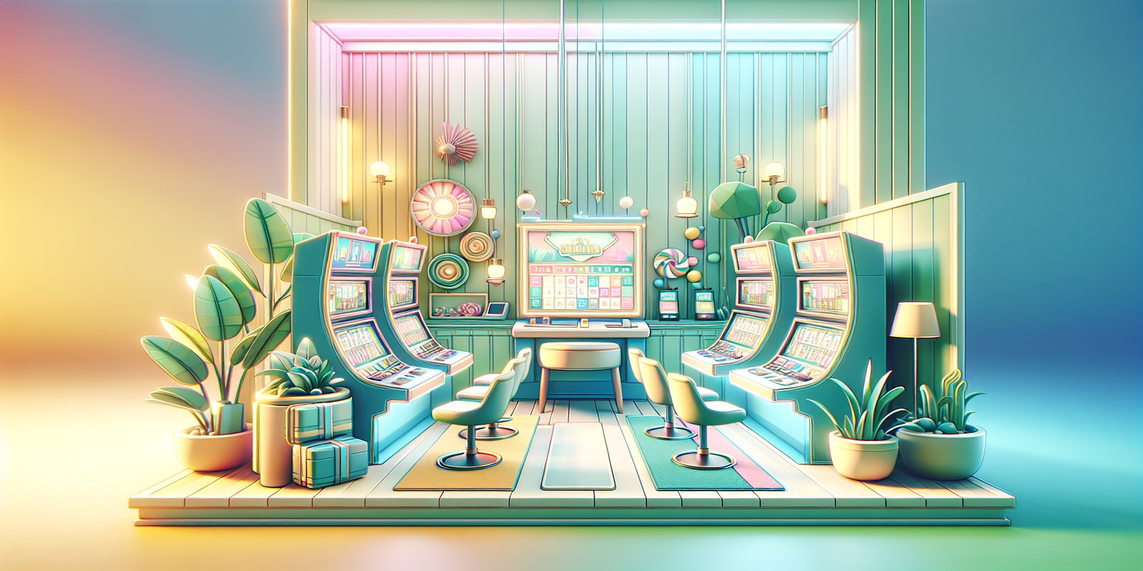 Unlock the Instafram Magic: Top Slot Strategies for Pakistani Players 2025 - Slot Strategy Guide for pakistani | TIGER888