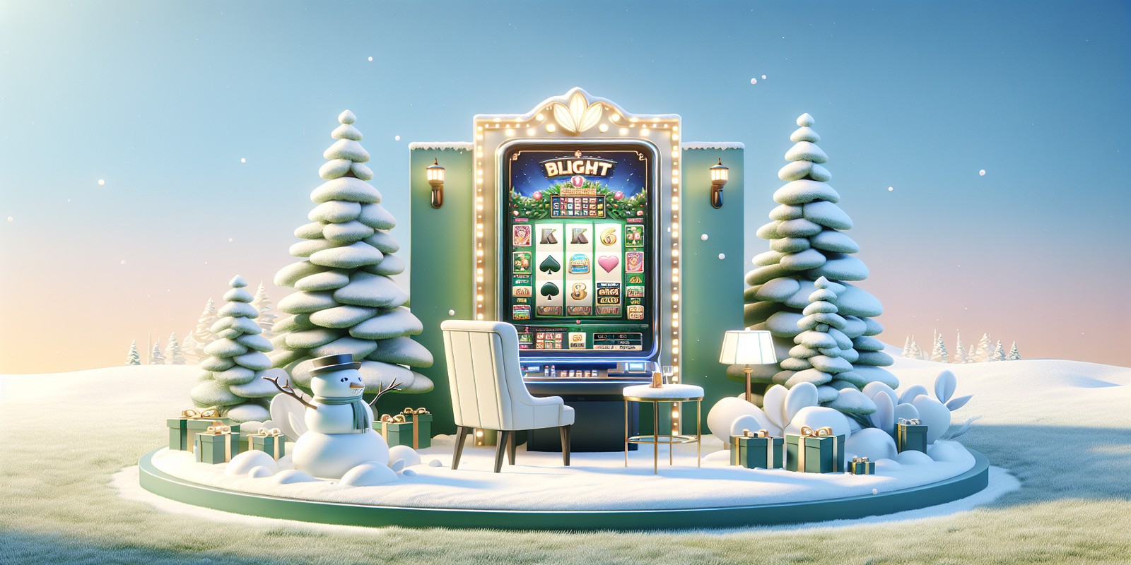 Unlocking Excitement: The Best Online Casino Slots of 2025 - Slot Strategy Guide for global | TIGER888