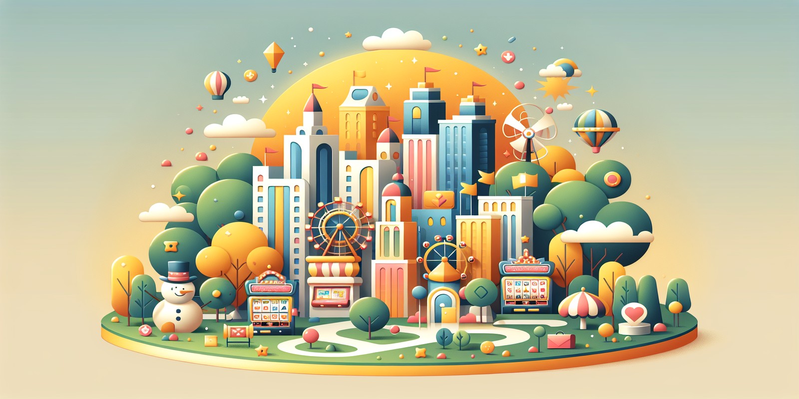 Unlocking Live Cash Pay: Top Slot Strategies for 2025 Success - Slot Strategy Guide for global | TIGER888