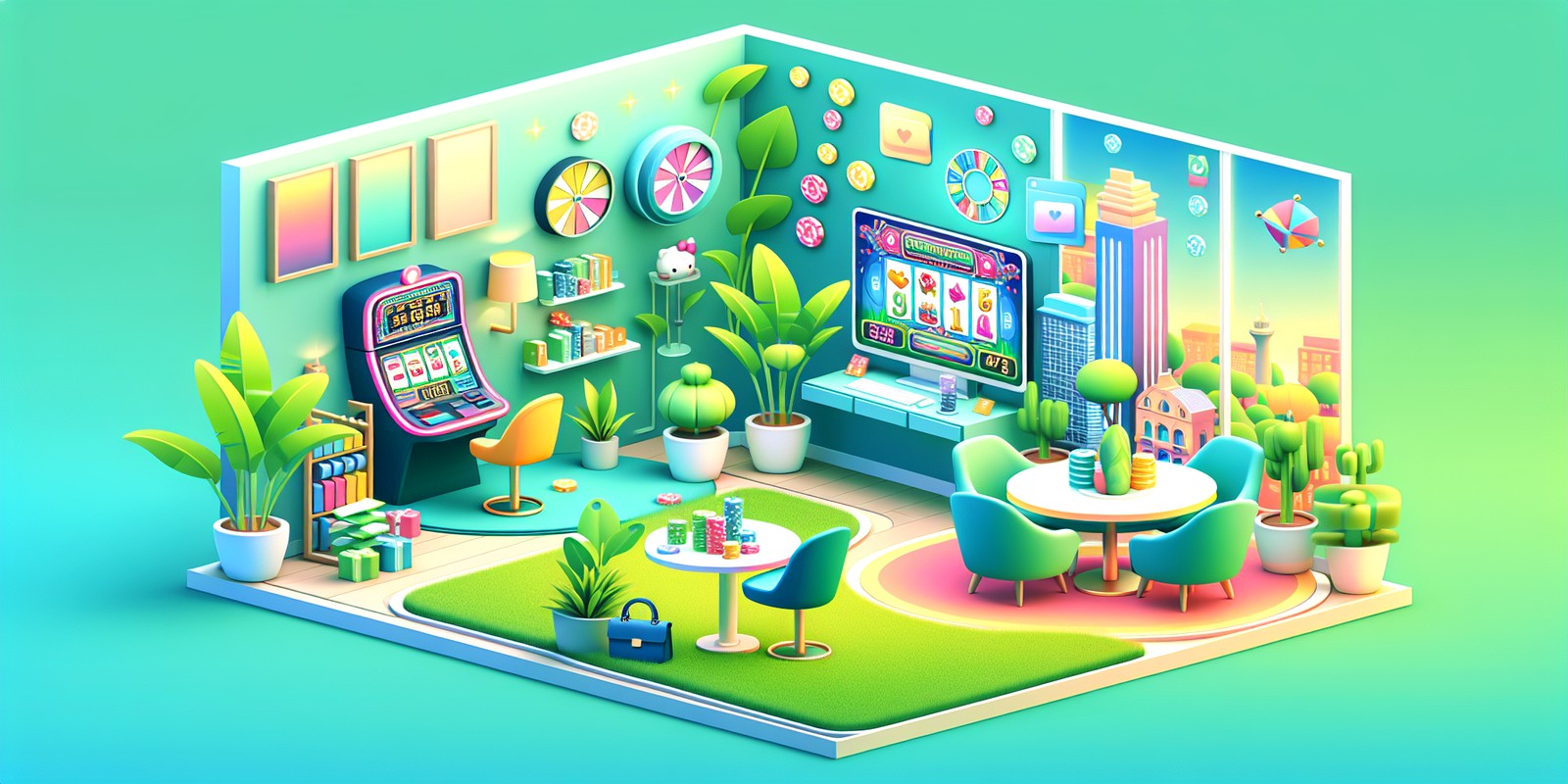 Unlocking the Best Online Slots: Your Ultimate Guide for 2025 - Slot Strategy Guide for global | TIGER888