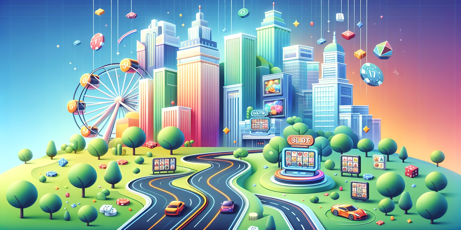 Winning Big with InstaFrame: Top Slot Game Strategies for 2025 - Slot Strategy Guide for global | TIGER888