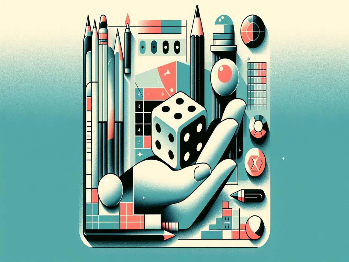 TIGER888 Dice Games - Roll your way to victory!