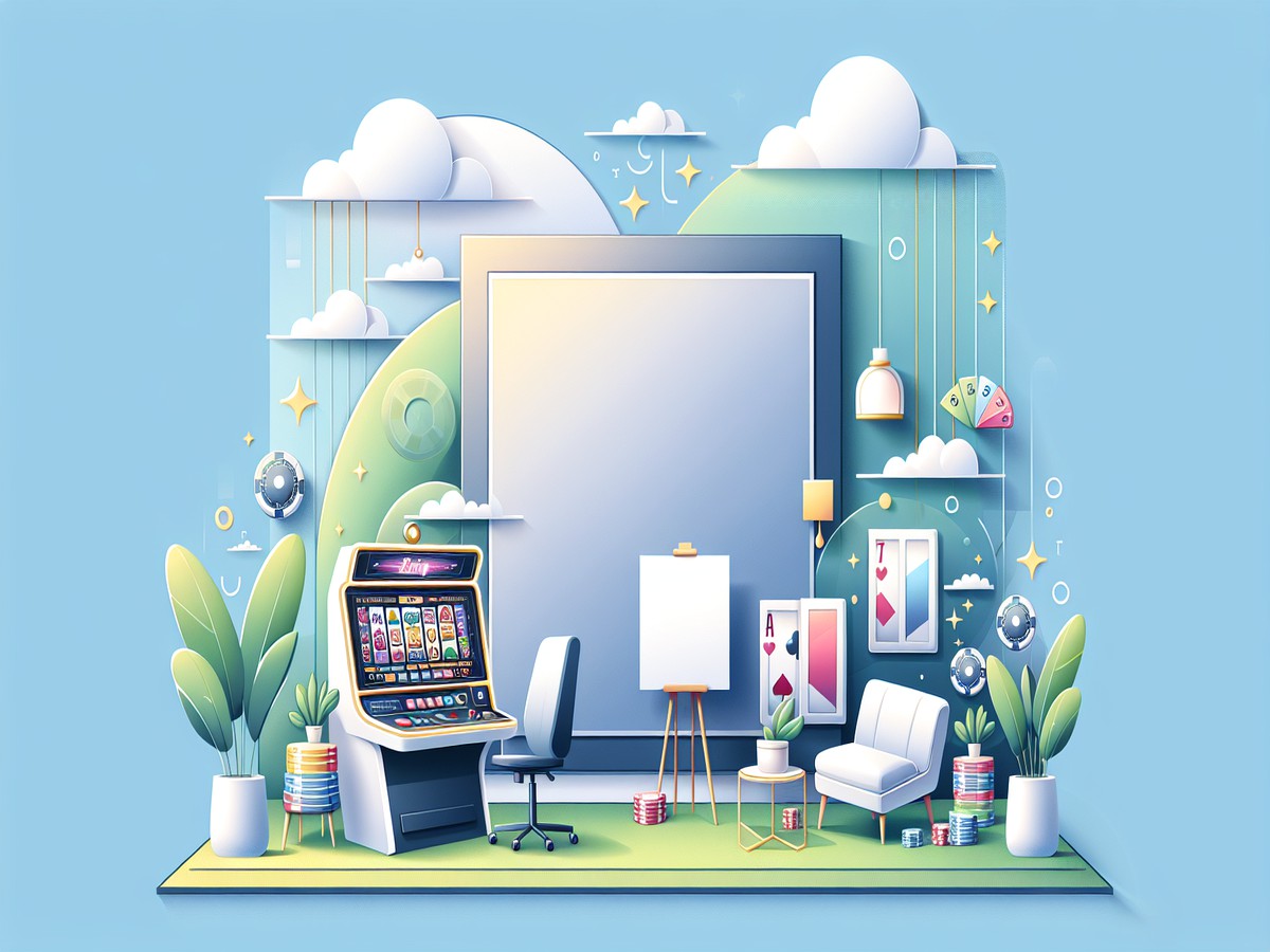 TIGER888 More Games - Explore our diverse catalog!