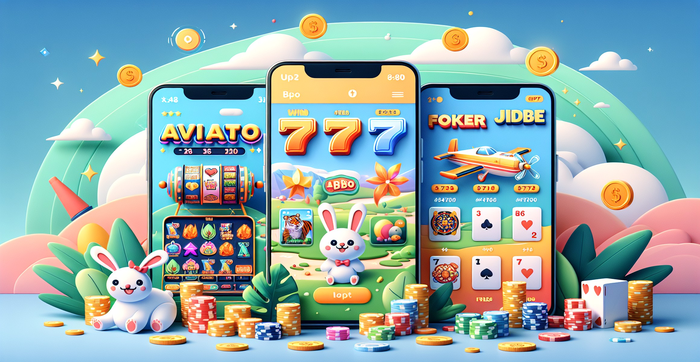 Classic Fruit Slots - Enjoy timeless fun at TIGER888.