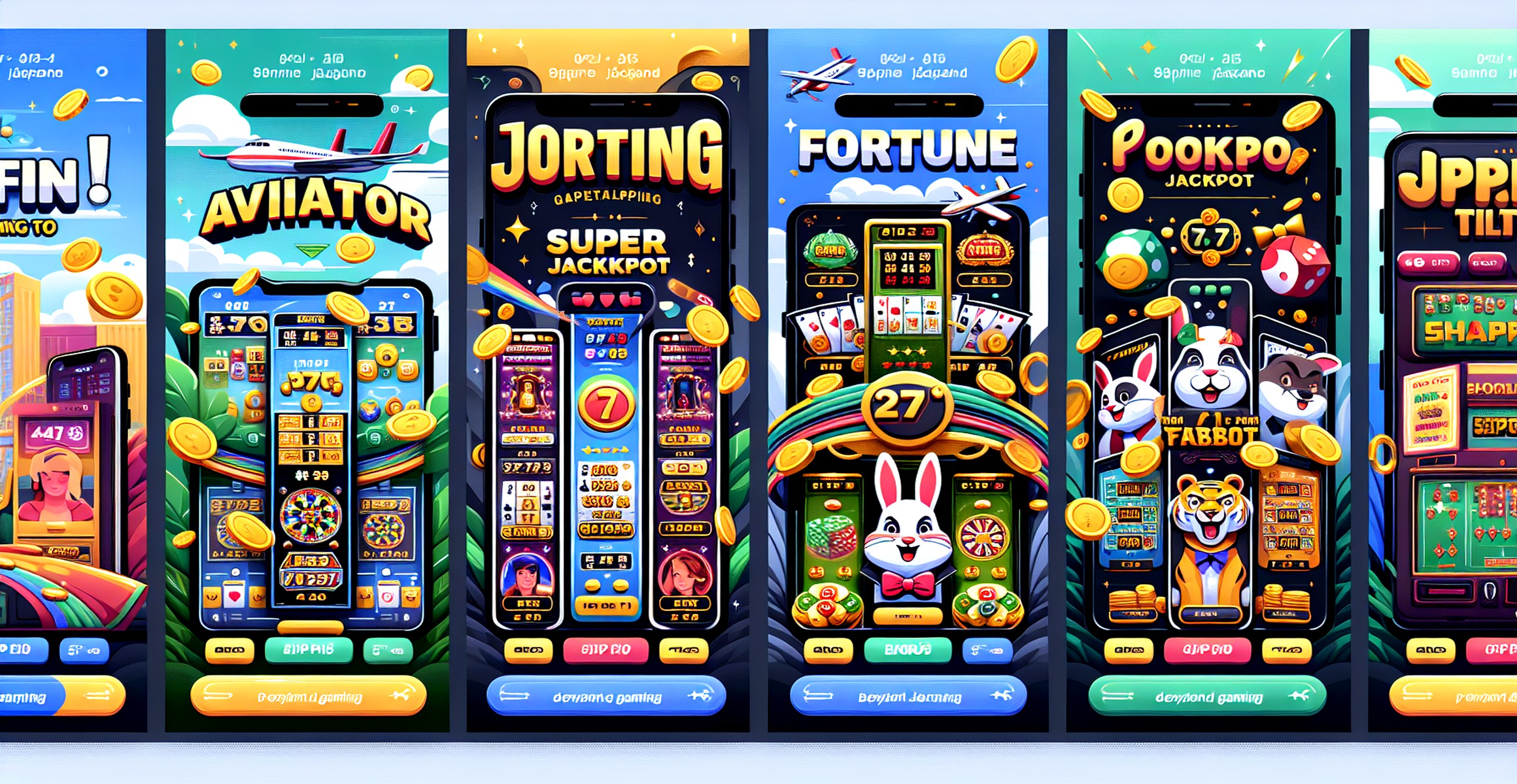 Dice Games - Play thrilling dice games at TIGER888.